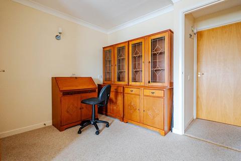 1 bedroom apartment for sale, Lime Walk, Bedfordshire LU5