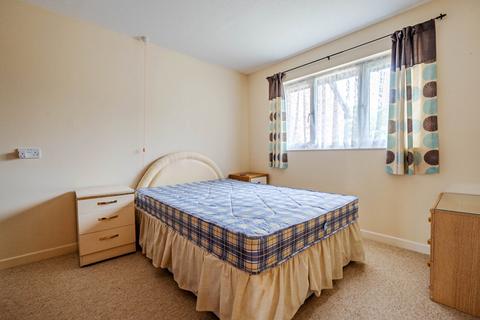 1 bedroom apartment for sale, Lime Walk, Bedfordshire LU5