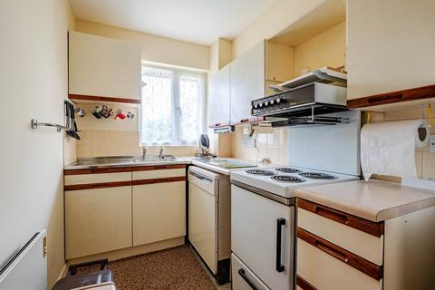 1 bedroom apartment for sale, Lime Walk, Bedfordshire LU5