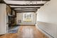 Additional image 3 of Prints Cottage, Bloxham, Banbury, Oxfordshire, OX15