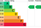 Additional image 21 of Swanns Meadow, Great Bookham, Leatherhead, Surrey, KT23