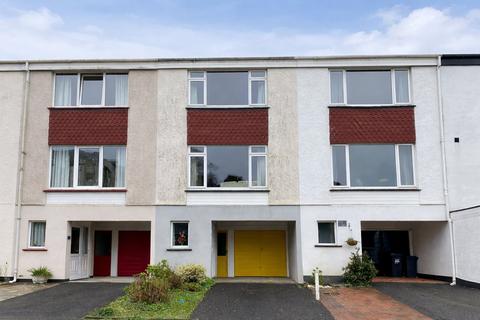 2 bedroom terraced house for sale, Hendra Vale, Launceston, Cornwall, PL15