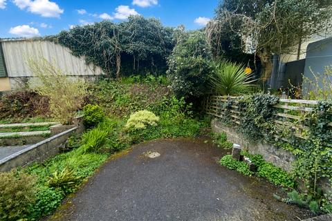 2 bedroom terraced house for sale, Hendra Vale, Launceston, Cornwall, PL15