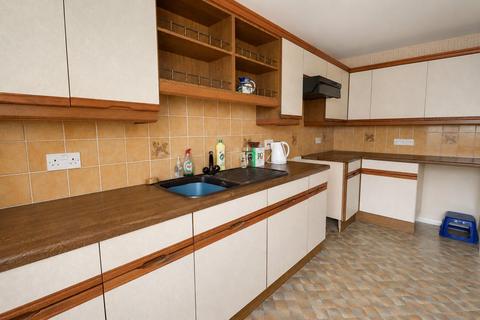 2 bedroom terraced house for sale, Hendra Vale, Launceston, Cornwall, PL15