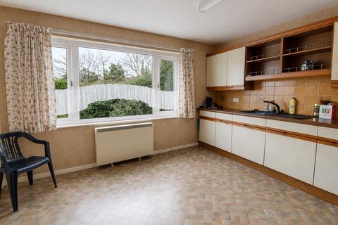 2 bedroom terraced house for sale, Hendra Vale, Launceston, Cornwall, PL15