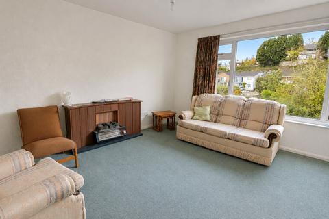 2 bedroom terraced house for sale, Hendra Vale, Launceston, Cornwall, PL15