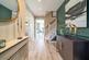 Plot 126 - The Warkworth, Plot 126 - The Warkworth at Victoria Heights, Gernhill Avenue, Fixby HD2 photo 2