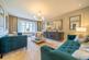 Plot 126 - The Warkworth, Plot 126 - The Warkworth at Victoria Heights, Gernhill Avenue, Fixby HD2 photo 3