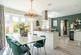 Plot 126 - The Warkworth, Plot 126 - The Warkworth at Victoria Heights, Gernhill Avenue, Fixby HD2 photo 4