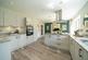Plot 126 - The Warkworth, Plot 126 - The Warkworth at Victoria Heights, Gernhill Avenue, Fixby HD2 photo 5