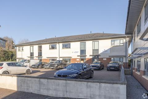 Office for sale, A4 Old Gloucester Rd Bristol BS16 1GW