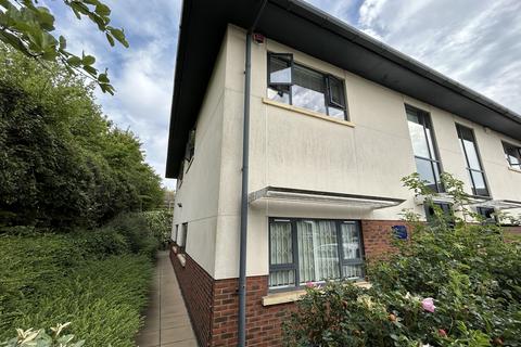 Office for sale, A4 Old Gloucester Rd Bristol BS16 1GW