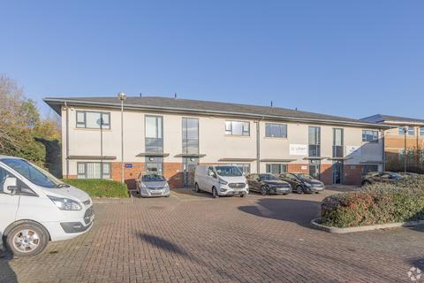 Office for sale, A4 Old Gloucester Rd Bristol BS16 1GW