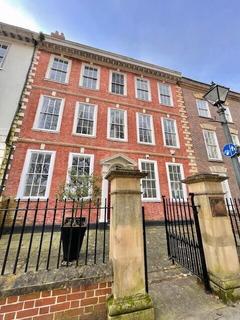 Office for sale, 38 Queen Sq Bristol BS1 4QS