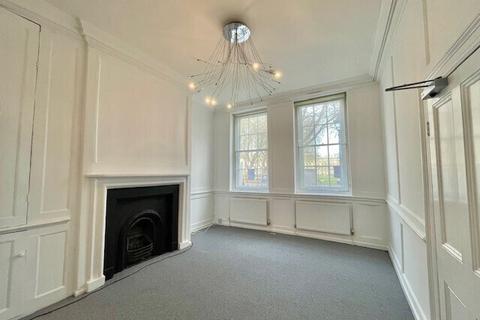 Office for sale, 38 Queen Sq Bristol BS1 4QS