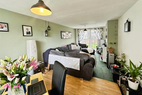 3 bedroom terraced house for sale, Linden Place, Newton Aycliffe, County Durham, DL5