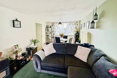 3 bedroom terraced house for sale, Linden Place, Newton Aycliffe, County Durham, DL5