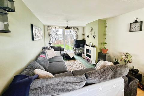 3 bedroom terraced house for sale, Linden Place, Newton Aycliffe, County Durham, DL5