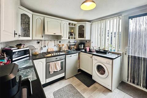 3 bedroom terraced house for sale, Linden Place, Newton Aycliffe, County Durham, DL5