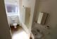 Additional image 11 of Camden, London NW1