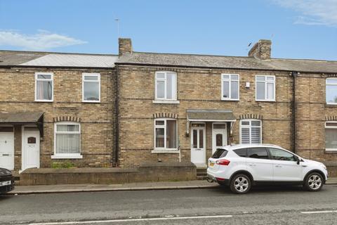 undefined, Albert Terrace, Esh Winning, Durham, DH7