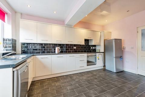 undefined, Albert Terrace, Esh Winning, Durham, DH7