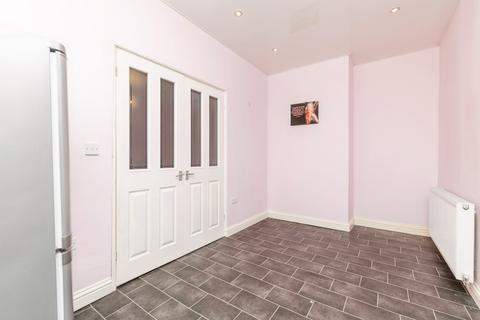 undefined, Albert Terrace, Esh Winning, Durham, DH7