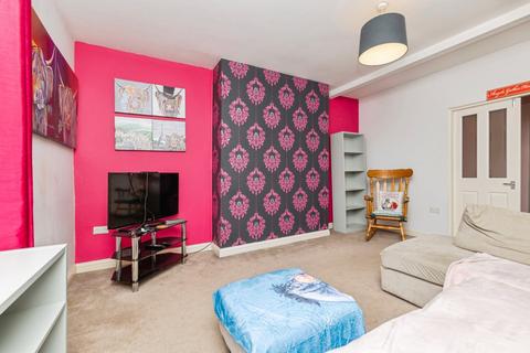 undefined, Albert Terrace, Esh Winning, Durham, DH7