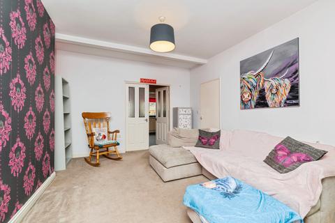 undefined, Albert Terrace, Esh Winning, Durham, DH7