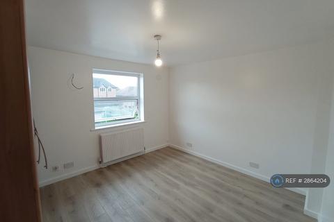 2 bedroom terraced house to rent, Manor Road, Erith, DA8