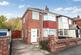 West Avenue, New Moston, Manchester, Greater Manchester, M40