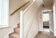 Additional image 2 of West Avenue, New Moston, Manchester, Greater Manchester, M40