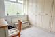 Additional image 11 of West Avenue, New Moston, Manchester, Greater Manchester, M40