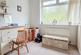 Additional image 12 of West Avenue, New Moston, Manchester, Greater Manchester, M40
