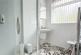 Additional image 13 of West Avenue, New Moston, Manchester, Greater Manchester, M40