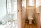 Additional image 14 of West Avenue, New Moston, Manchester, Greater Manchester, M40