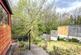 Additional image 16 of West Avenue, New Moston, Manchester, Greater Manchester, M40