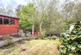 Additional image 17 of West Avenue, New Moston, Manchester, Greater Manchester, M40