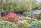 Additional image 18 of West Avenue, New Moston, Manchester, Greater Manchester, M40