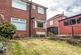 Additional image 19 of West Avenue, New Moston, Manchester, Greater Manchester, M40