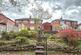 Additional image 20 of West Avenue, New Moston, Manchester, Greater Manchester, M40