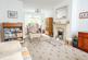 Additional image 4 of West Avenue, New Moston, Manchester, Greater Manchester, M40
