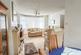 Additional image 5 of West Avenue, New Moston, Manchester, Greater Manchester, M40