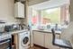 Additional image 6 of West Avenue, New Moston, Manchester, Greater Manchester, M40