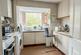 Additional image 7 of West Avenue, New Moston, Manchester, Greater Manchester, M40