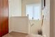 Additional image 8 of West Avenue, New Moston, Manchester, Greater Manchester, M40