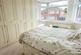 Additional image 9 of West Avenue, New Moston, Manchester, Greater Manchester, M40