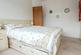 Additional image 10 of West Avenue, New Moston, Manchester, Greater Manchester, M40