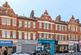 Beckenham Road, Beckenham