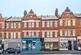 Additional image 10 of Beckenham Road, Beckenham